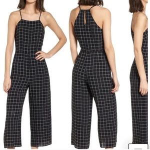 LYDELLE Jumpsuit